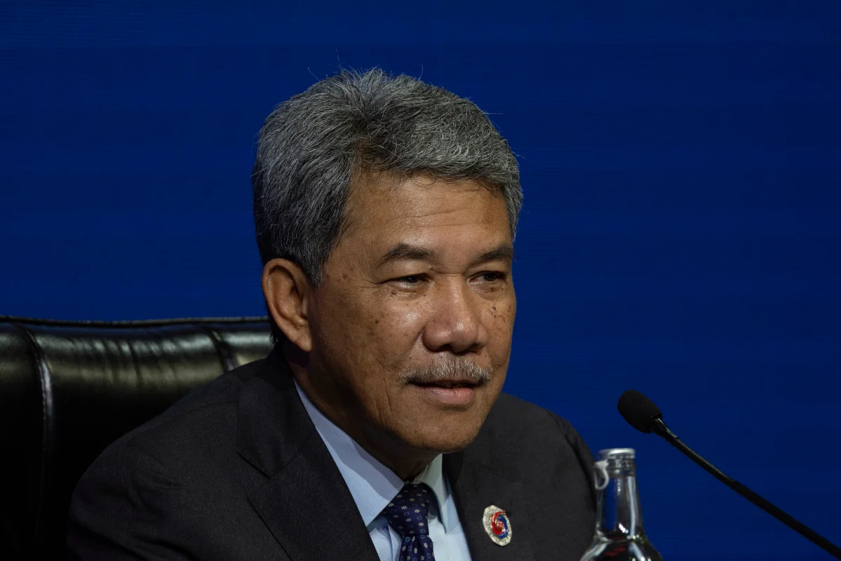 Media's proactive role vital for ASEAN community building, says FM Media's proactive role vital for ASEAN community building, says FM