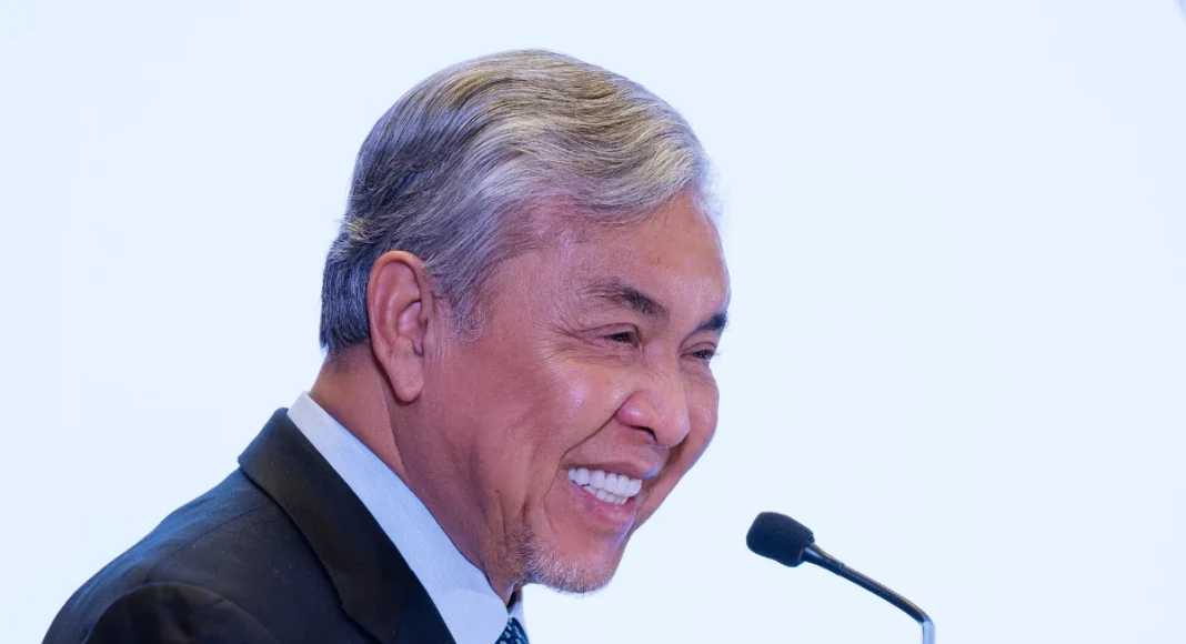 ASEAN perlu bertindak pantas lindungi kanak-kanak dalam talian