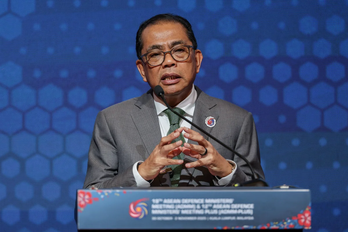 ASEAN_urges_major_powers_to_uphold_international_law_for_peace ASEAN urges major powers to uphold international law for peace