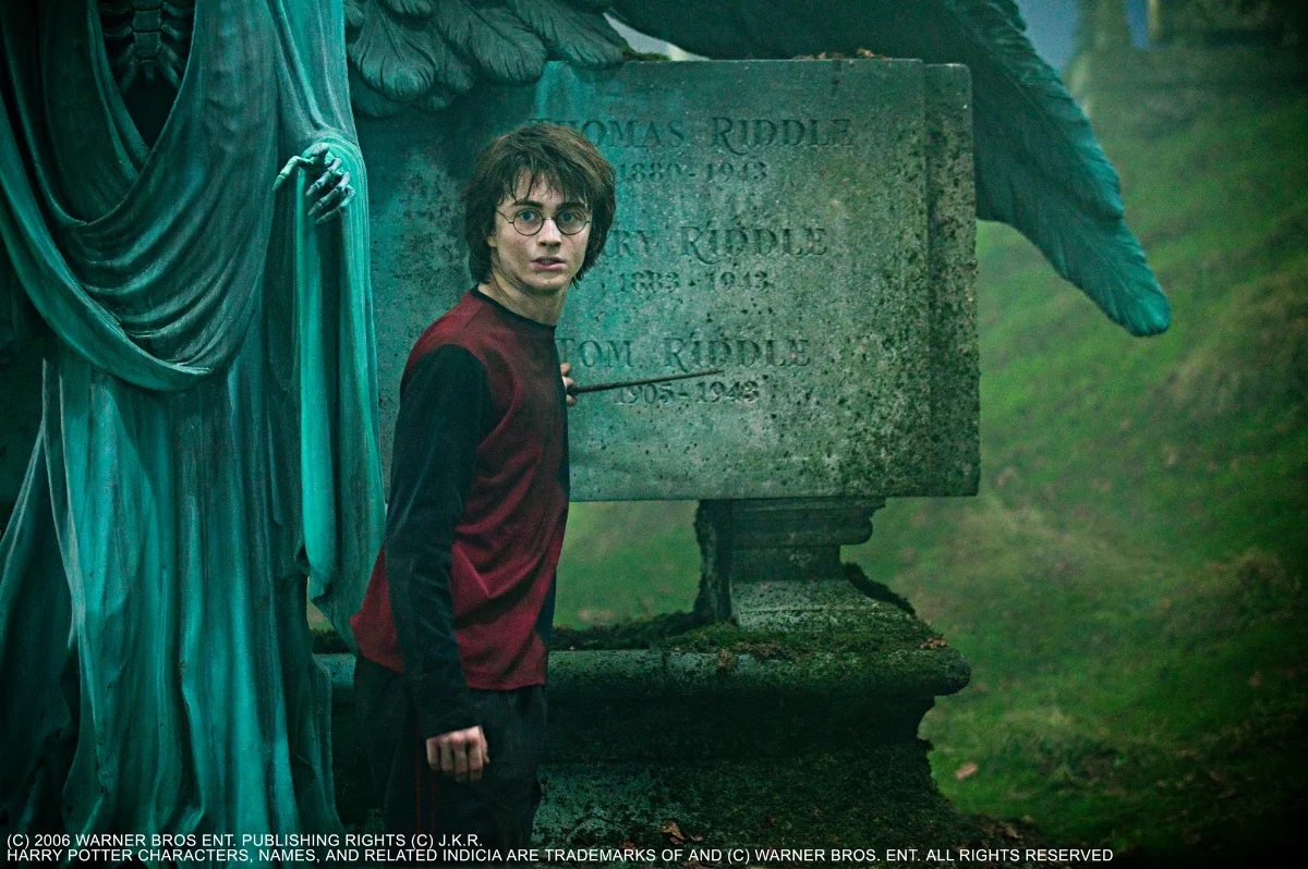 “not from hogwarts but got letters from harry potter and draco malfoy” “not from hogwarts but got letters from harry potter and draco malfoy”