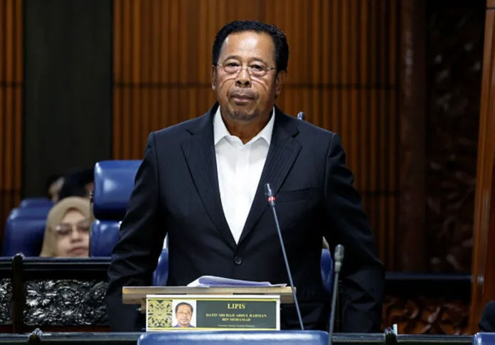 PTPK kekal salur pembiayaan kepada pelajar termasuk B40