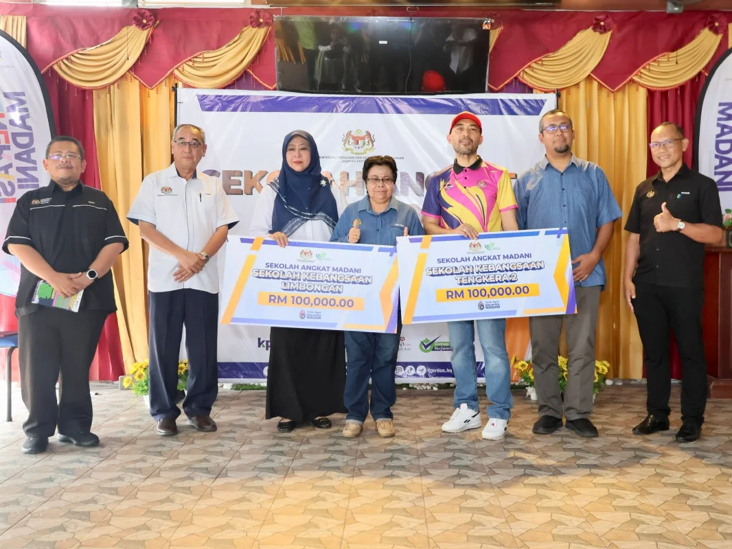 Agriculture_department_activates_flood_operations_rooms_nationwide