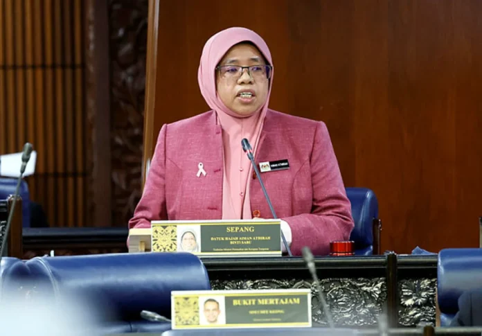 75 local authorities achieve Malaysia Smart City 2025 rating