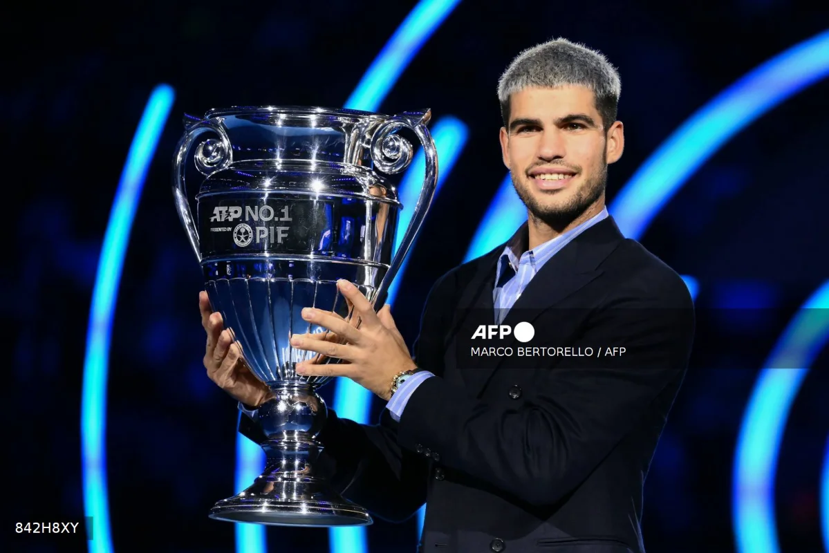 Alcaraz_faces__favourite__Sinner_in_ATP_Finals_showdown