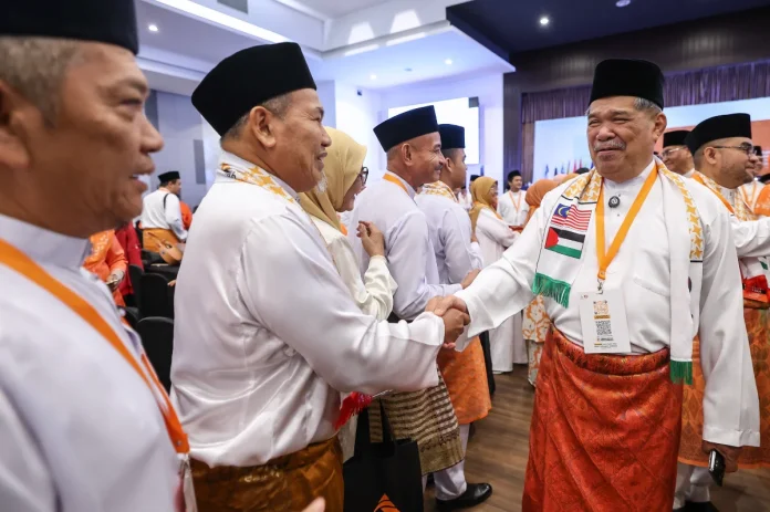 Amanah seeks extra seat in upcoming Sabah state election