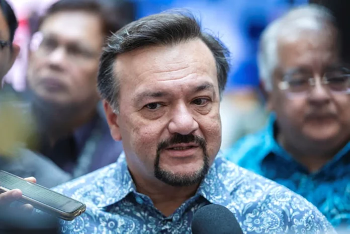 MotoGP Malaysia 2024 catat pulangan ekonomi RM694 juta