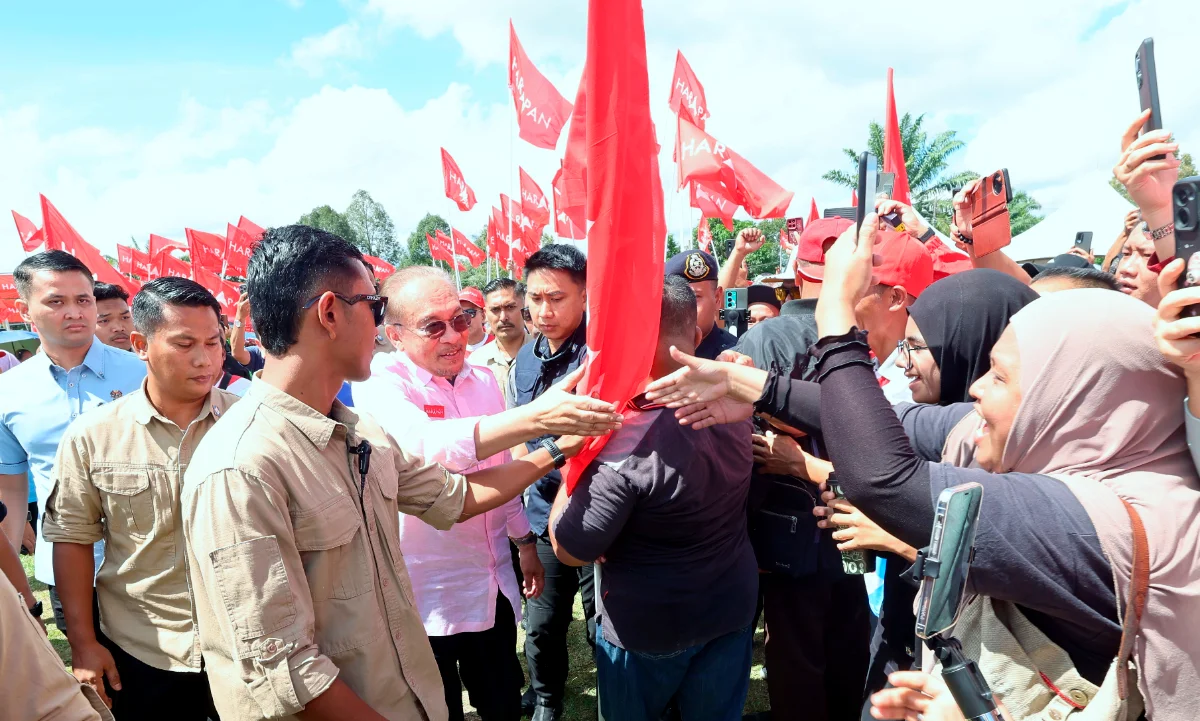 Anwar_reaffirms_corruption_crackdown_as_top_government_priority