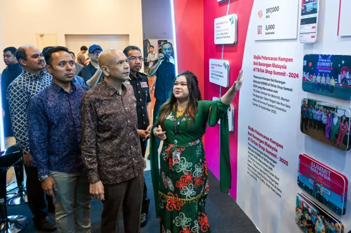 Armizan Mohd Ali tolak spekulasi tanding PRN Sabah