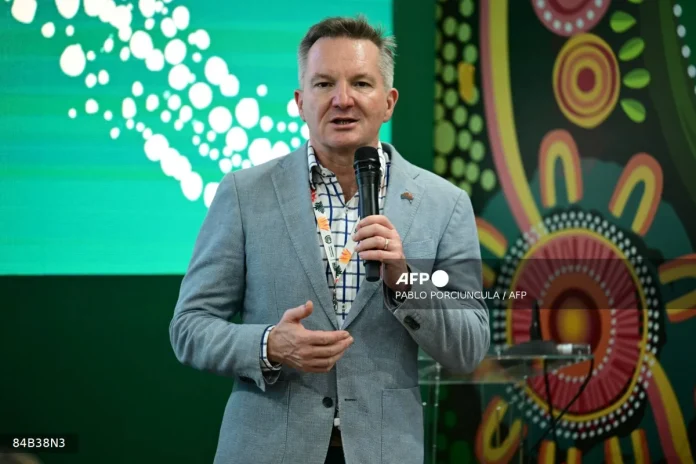 Australia_on_track_to_miss_2035_emissions_reduction_target