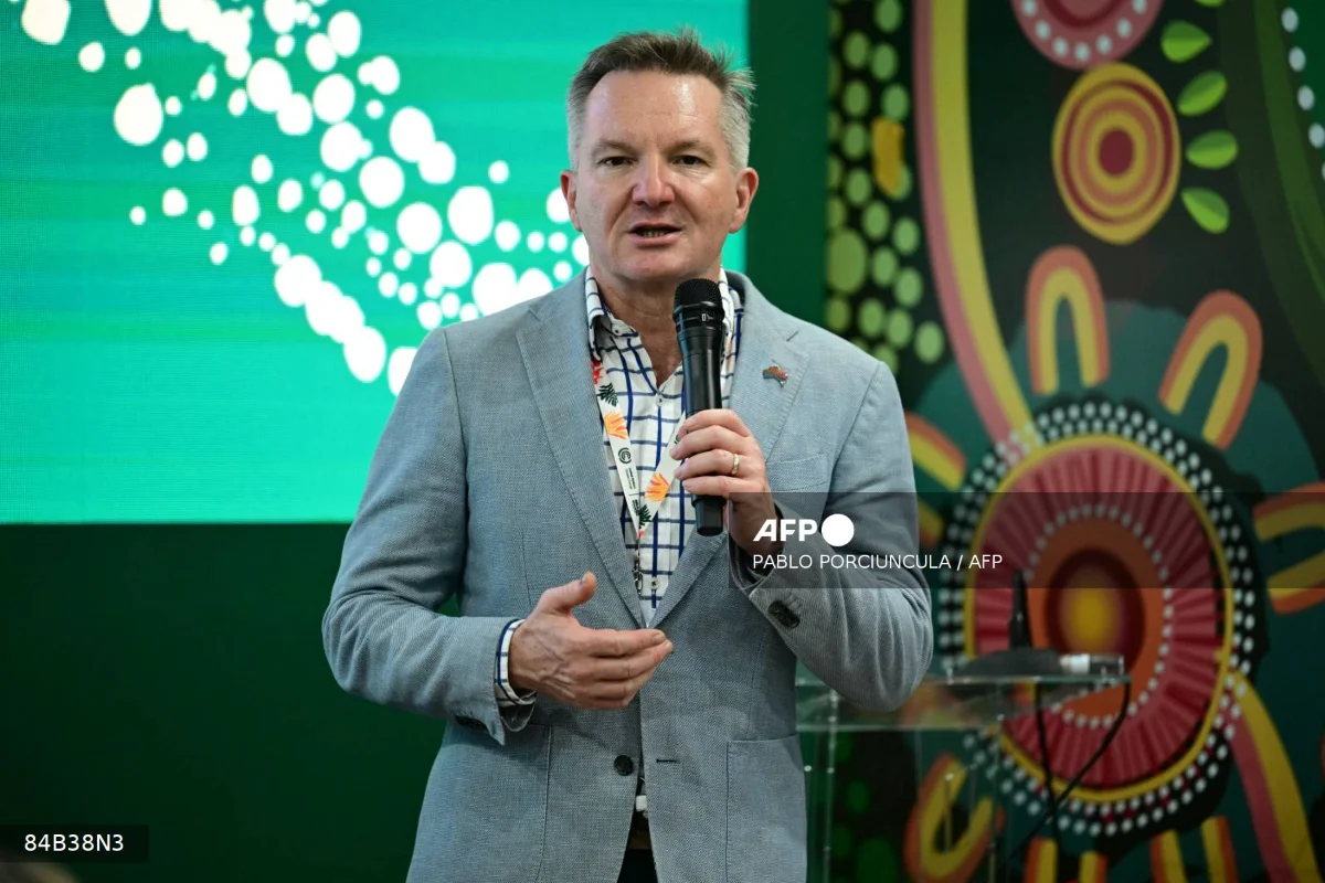 Australia_on_track_to_miss_2035_emissions_reduction_target