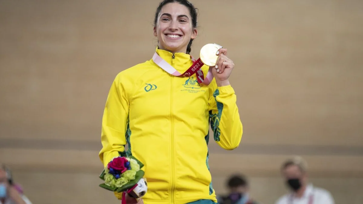 Australian_Paralympic_champion_Paige_Greco_dies_at_28