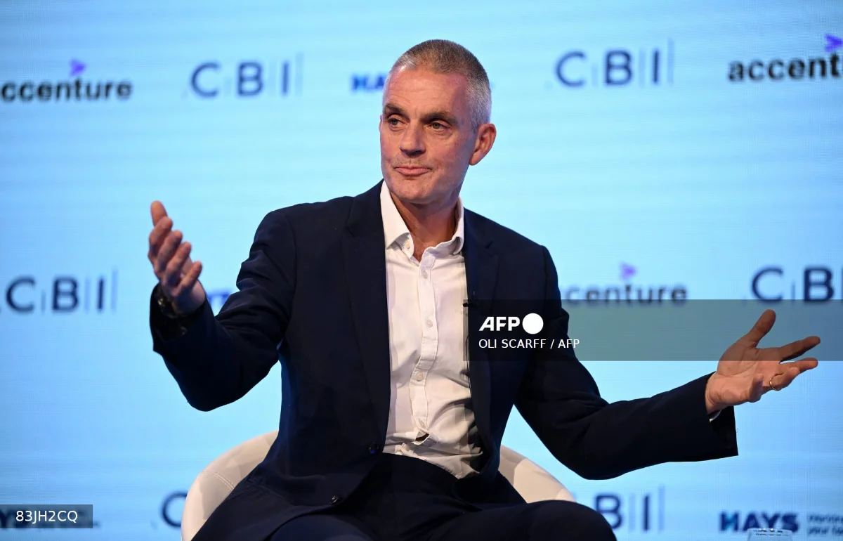 BBC_chief_resigns_after_Trump_documentary_editing_scandal