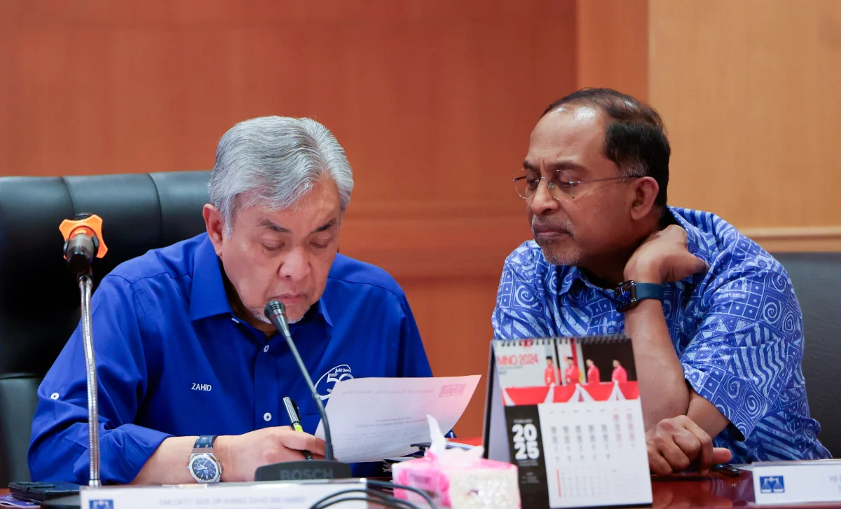 BN_pledges_to_champion_Sabah_people_s_interests_in_state_election