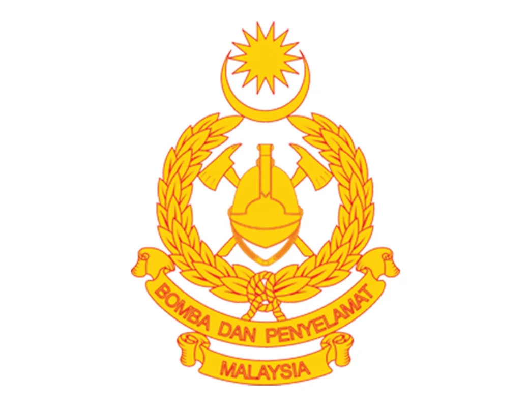Man with learning disability dies in Rembau house fire