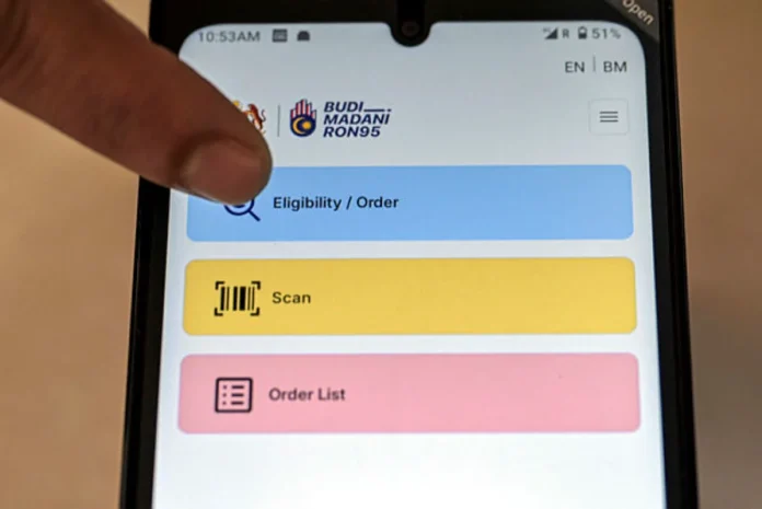 Farmer stabbed in abdomen by acquaintance in Kuantan village