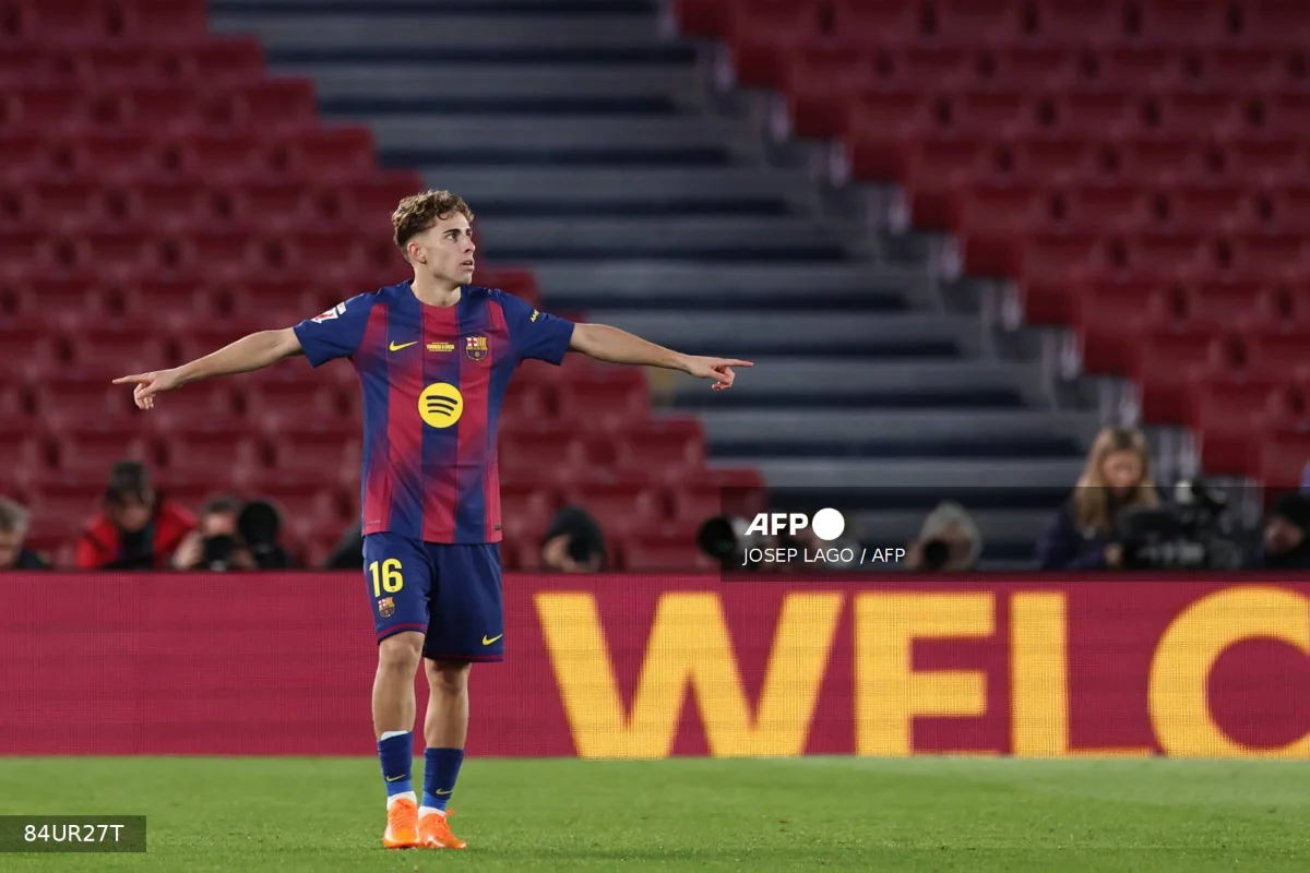 Barcelona_s_Fermin_Lopez_sidelined_for_two_weeks_with_calf_injury