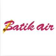 Batik Air Passengers Advisory: Batik Air Operations Shift to Terminal 4 in Changi Airport, Singapore Starting 11 November 2025