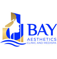 Bay_Aesthetics_Logo Bay Aesthetics Clinic and Medical Spa Unveils Key Expansion, Additional Services, and Extended Hours to Meet Rising Demand