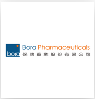 Bora 3Q25 Delivers Renewed Profitability as Efficiency and Scale Improves