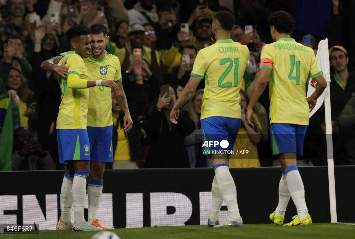 Brazil_beat_Senegal_2-0_in_London_friendly_with_Estevao_and_Casemiro_goals