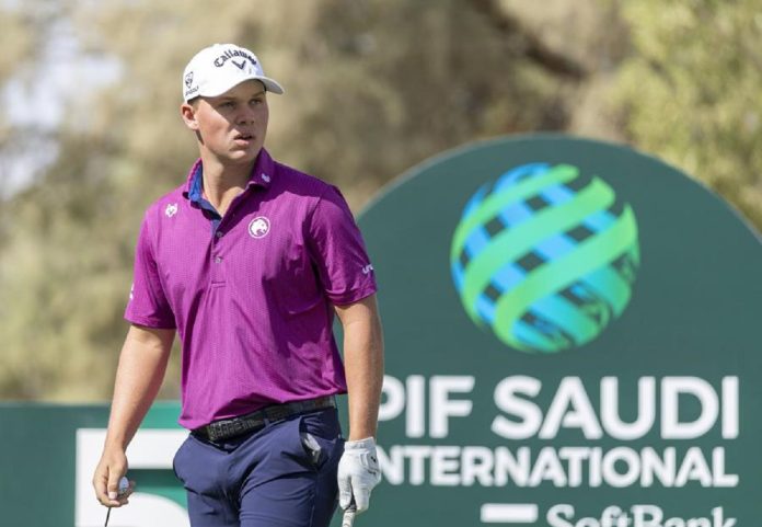 Caleb-990000079e04513c (1)