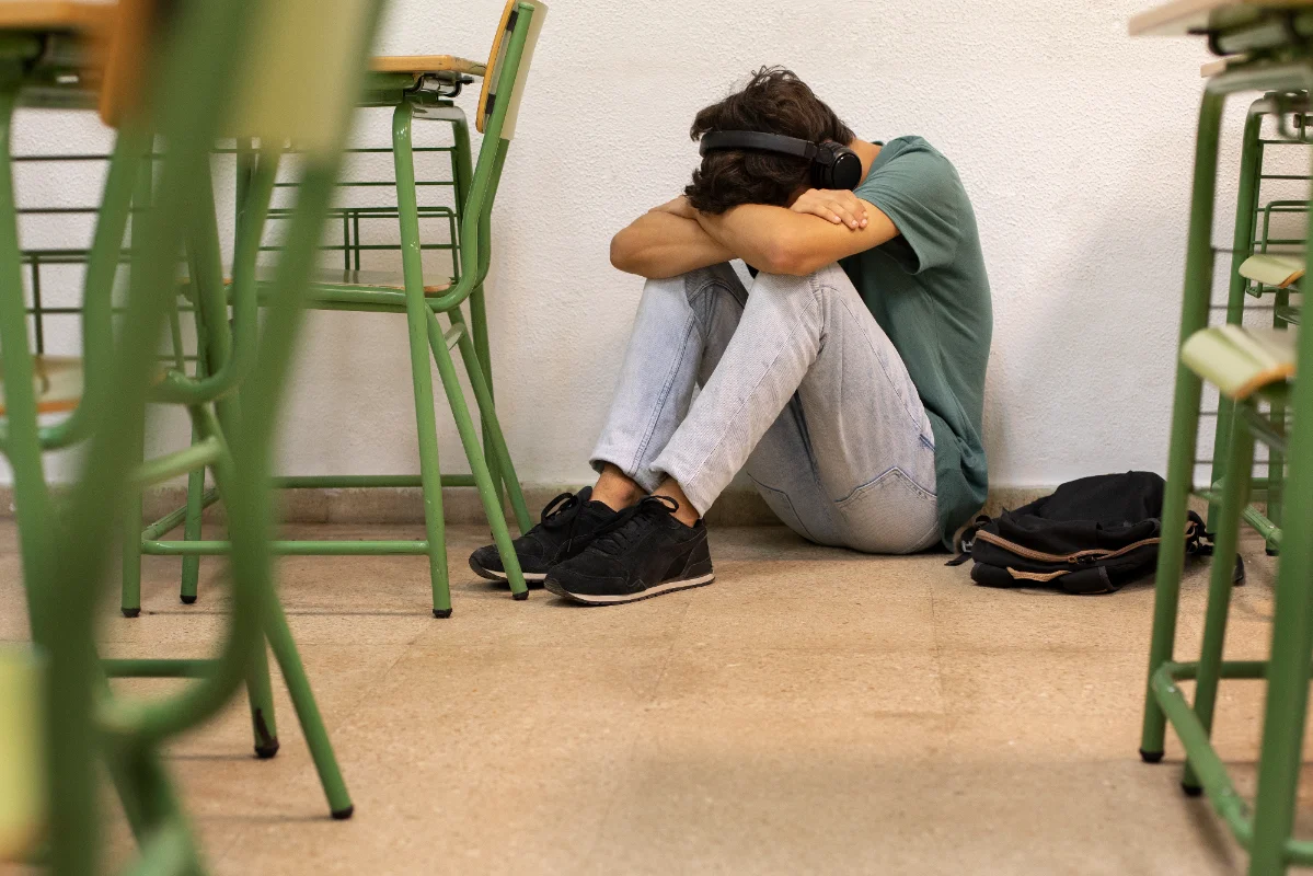 Can_punishment_restore_discipline_ Can punishment restore discipline?