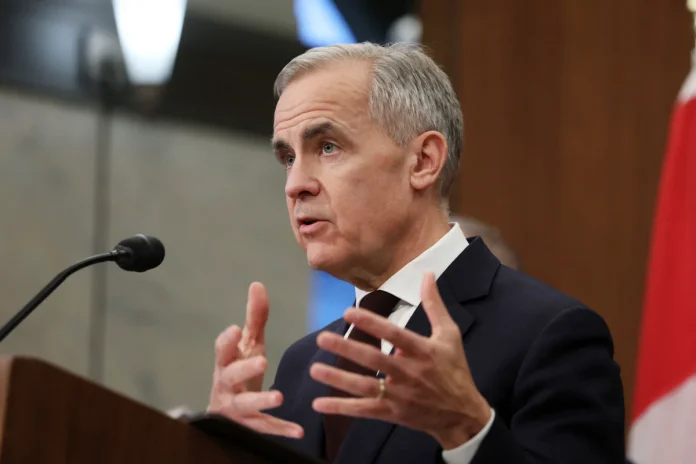 Canada_advances_new_Pacific_oil_pipeline__sparking_climate_concerns Canada advances new Pacific oil pipeline, sparking climate concerns