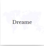 Dreame launches the S50 Station vacuum cleaner, quickly becoming a top seller in Southeast Asia. With its zero-tangling technology, advanced suction, and all-in-one cleaning features, it delivers a premium and effortless cleaning experience for modern households.