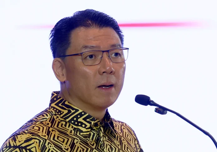 Clean toilets and hygiene standards required for business licences