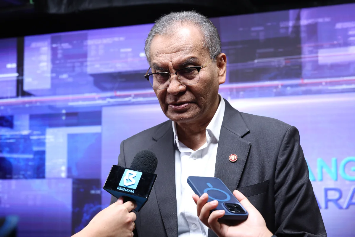 Cyberjaya_Hospital_to_launch_Rakan_KKM_premium_healthcare_next_month Cyberjaya Hospital to launch Rakan KKM premium healthcare next month