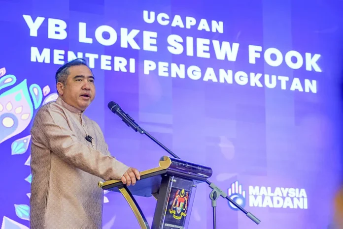 DAP bertanding lapan kerusi DUN dalam PRN Sabah