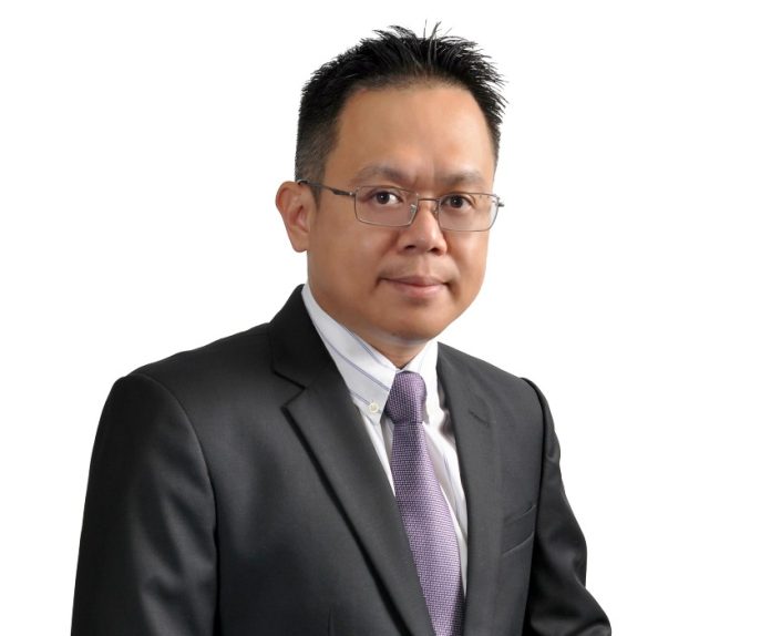 Darren Portrait (2) Signature Alliance Group posts 45.0% YoY PBT growth to RM44.5m for 9M FY25