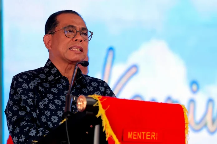 Defence_Ministry_to_strengthen_military_presence_in_Sabah