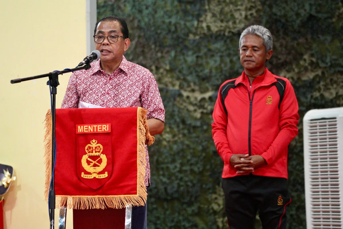 Defence_personnel_reminded_to_stay_focused_on_national_security