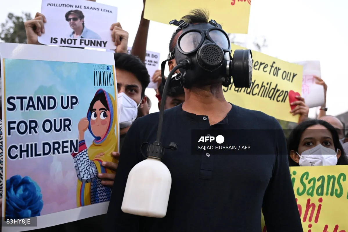 Delhi_protesters_demand_urgent_government_action_on_toxic_air_pollution