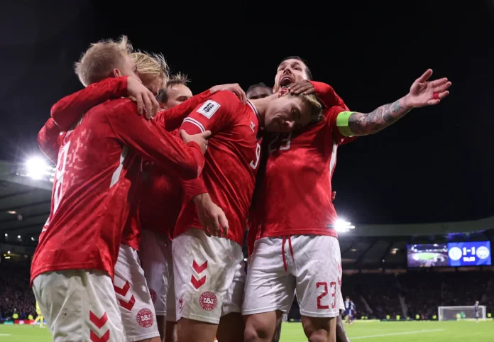 Denmark_face_nightmare_playoff_draw_after_World_Cup_qualifying_collapse Denmark face nightmare playoff draw after World Cup qualifying collapse