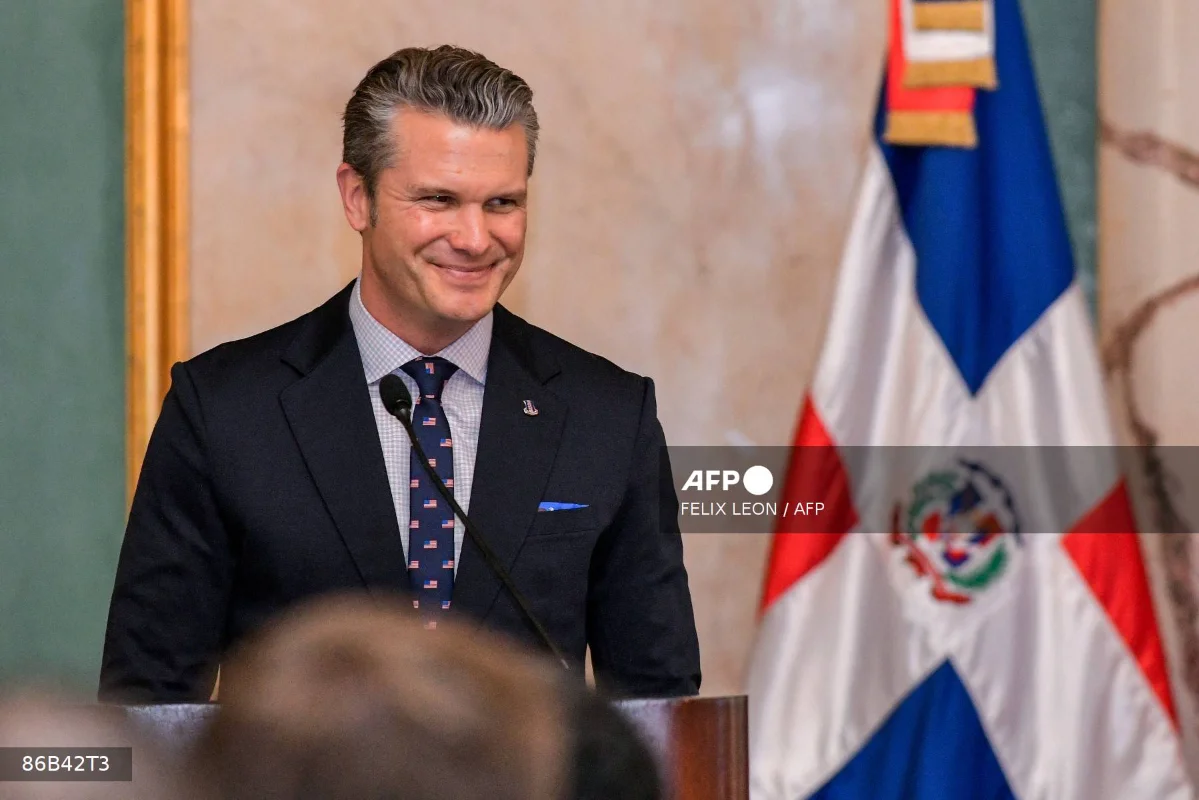 Dominican_Republic_grants_US_use_of_air_base_for_anti-drug_operations