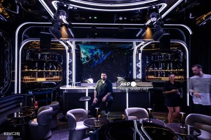 Dubai_restaurant_with_AI_chef_sparks_culinary_debate_and_awe