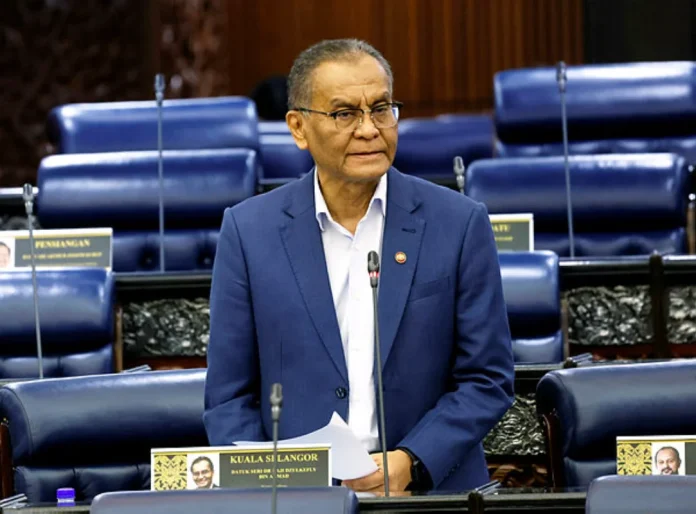 Health Ministry deploys specialists to rural hospitals for better access