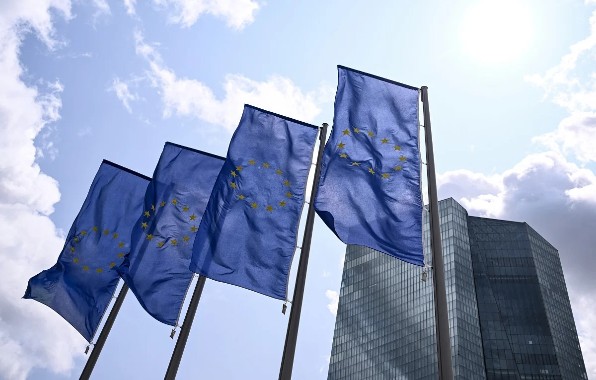 Six EU states may seek exemption from migration pact