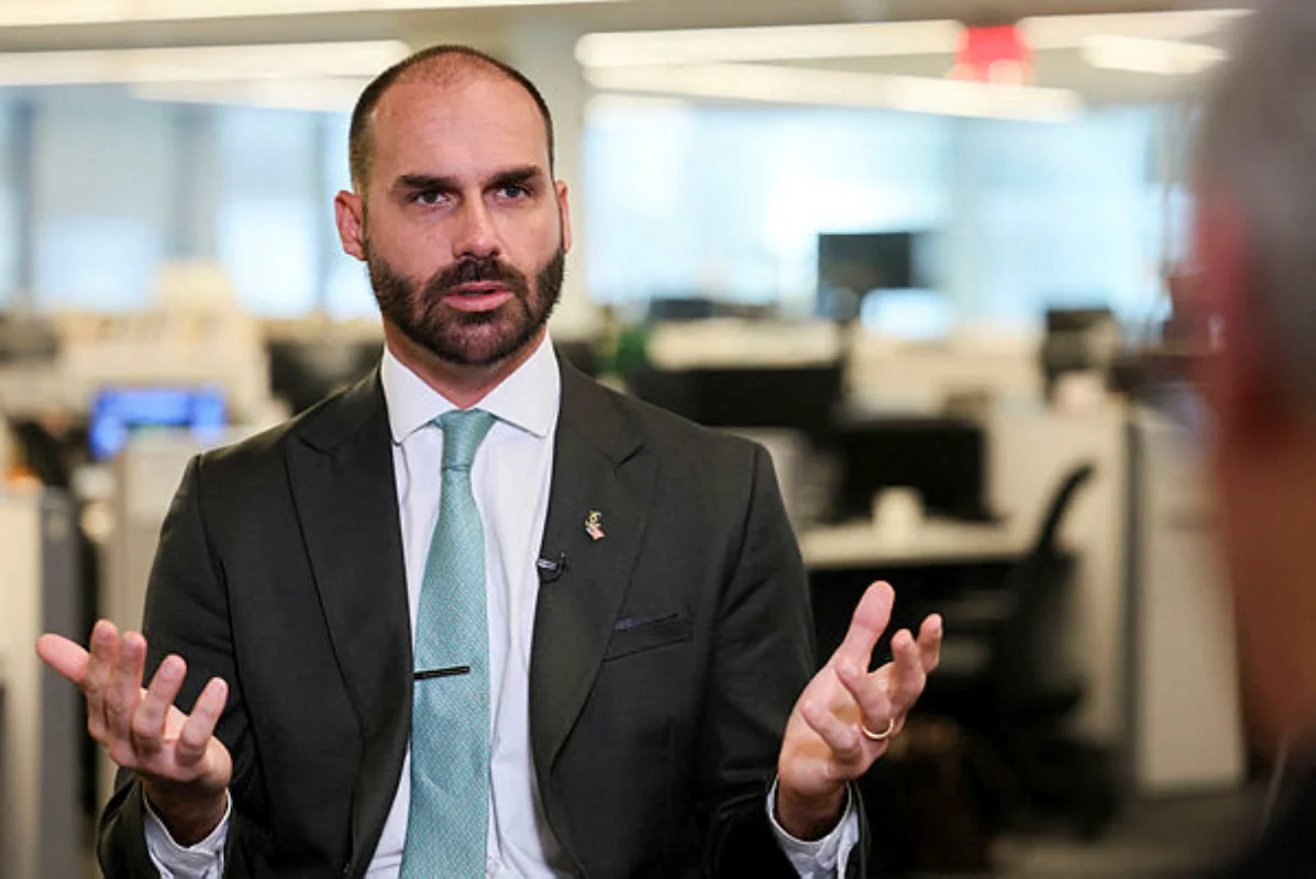 Eduardo_Bolsonaro