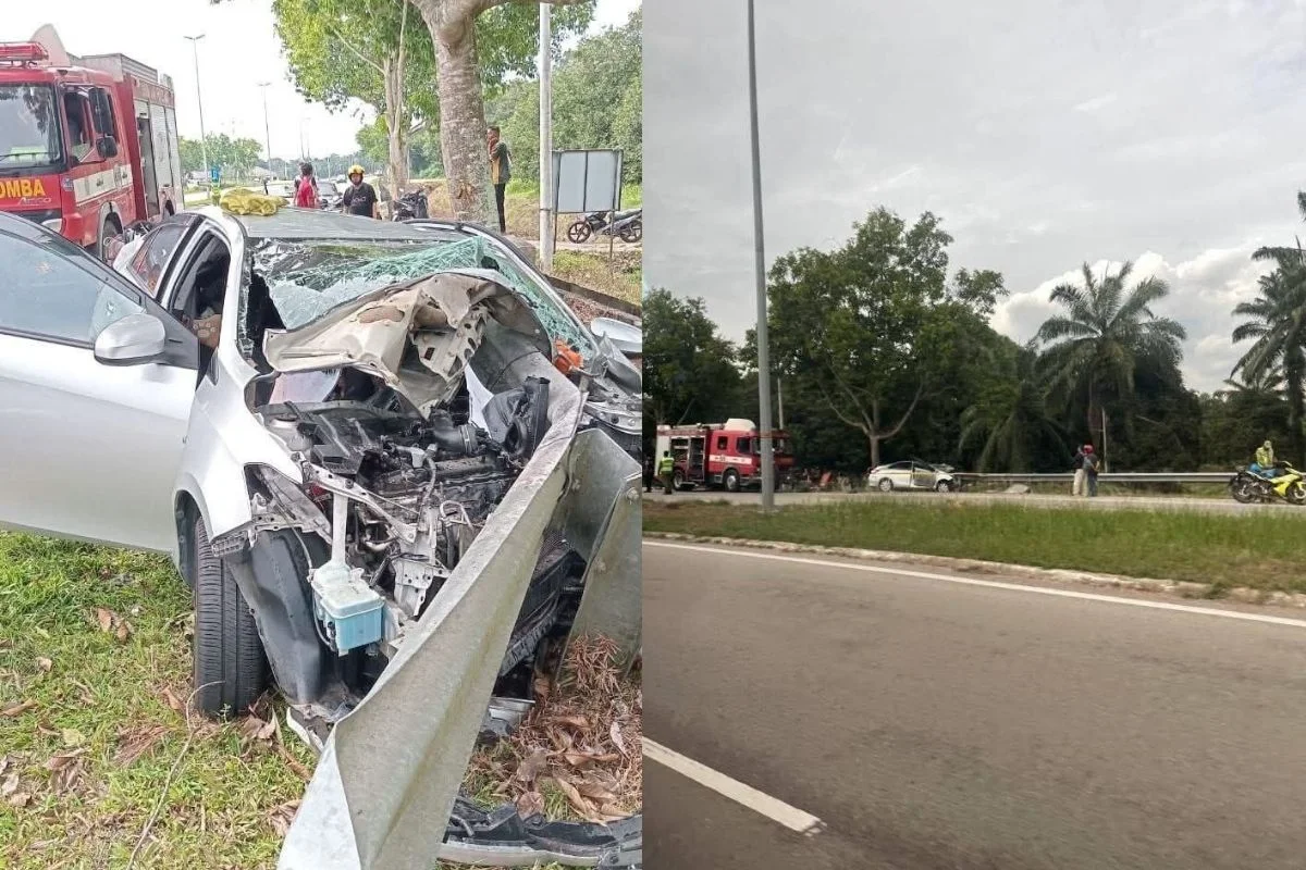 Elderly_couple_killed__daughter_injured_in_AMJ_highway_crash