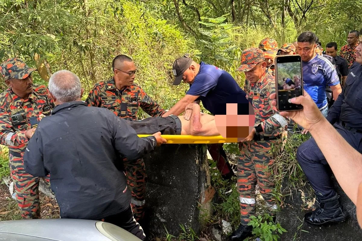 Elderly_man_missing_while_fishing_found_safe_in_Selangor