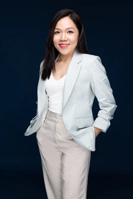 Empowering b-40 students for a better future