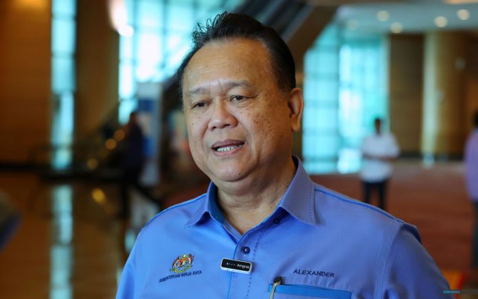 External auditing system for highway companies to begin early 2026