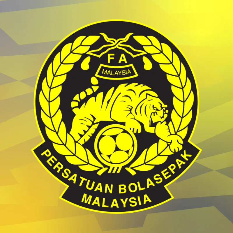 FAM_bawa_kes_pemain_warisan_ke_CAS_demi_keadilan FAM bawa kes pemain warisan ke CAS demi keadilan