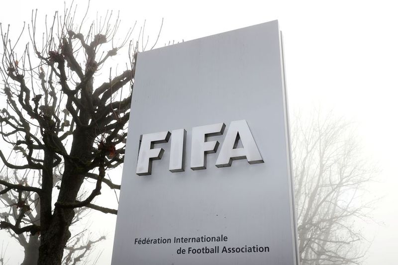 FIFA orders formal probe into FAM over falsified player documents