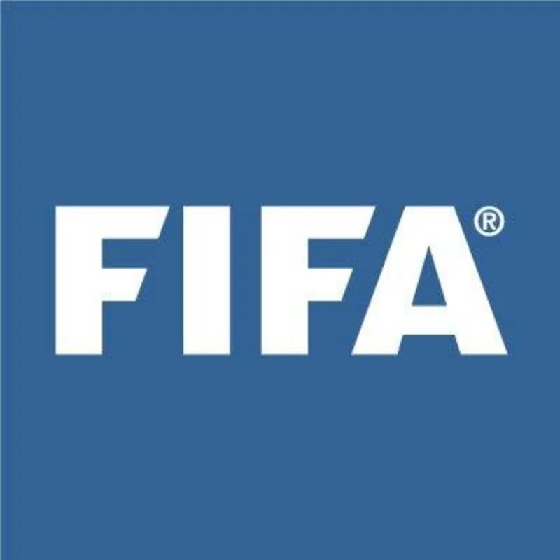 FIFA_upholds_sanctions_against_FAM_and_7_players FIFA upholds sanctions against FAM and 7 players