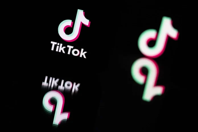 TikTok partners with EC to combat misinformation in Sabah polls