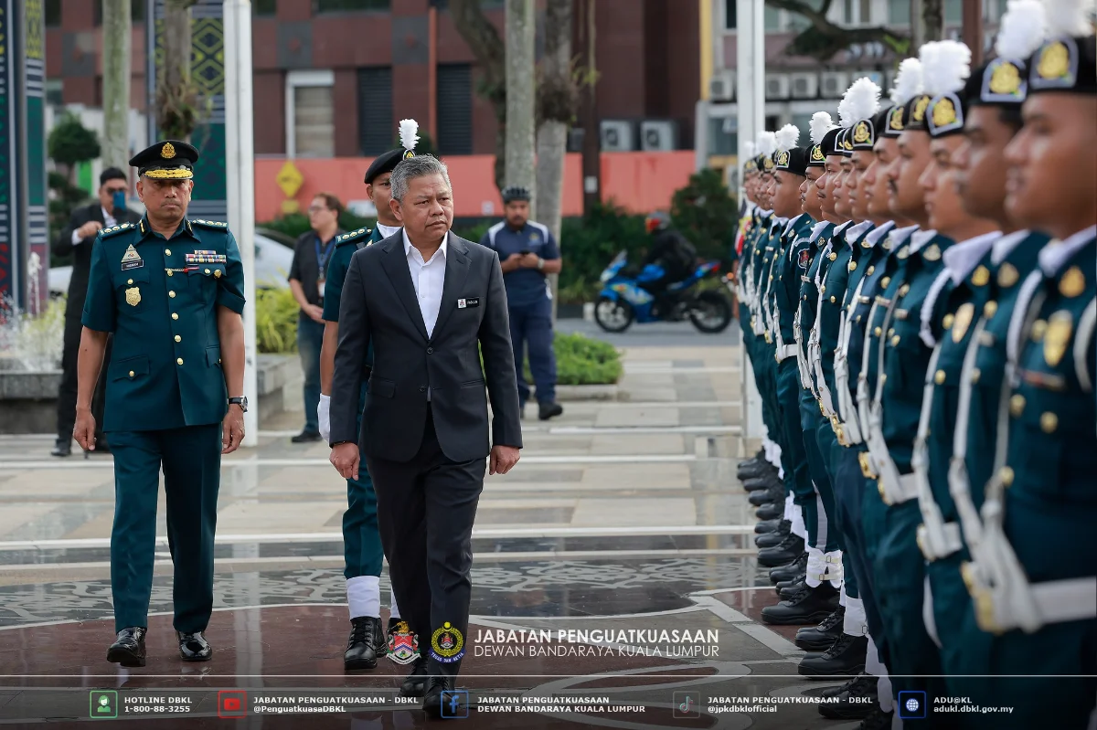 Fadlun_Mak_Ujud_begins_duties_as_16th_Kuala_Lumpur_mayor